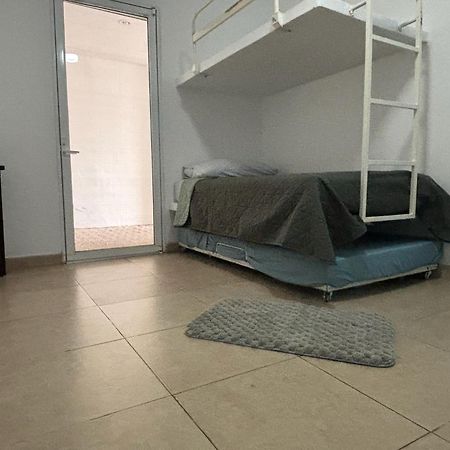 Casa Piedro Daire Puerto Morelos Dış mekan fotoğraf