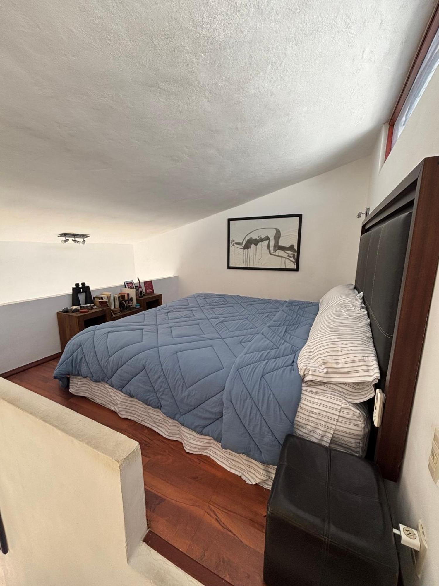 Casa Piedro Daire Puerto Morelos Dış mekan fotoğraf