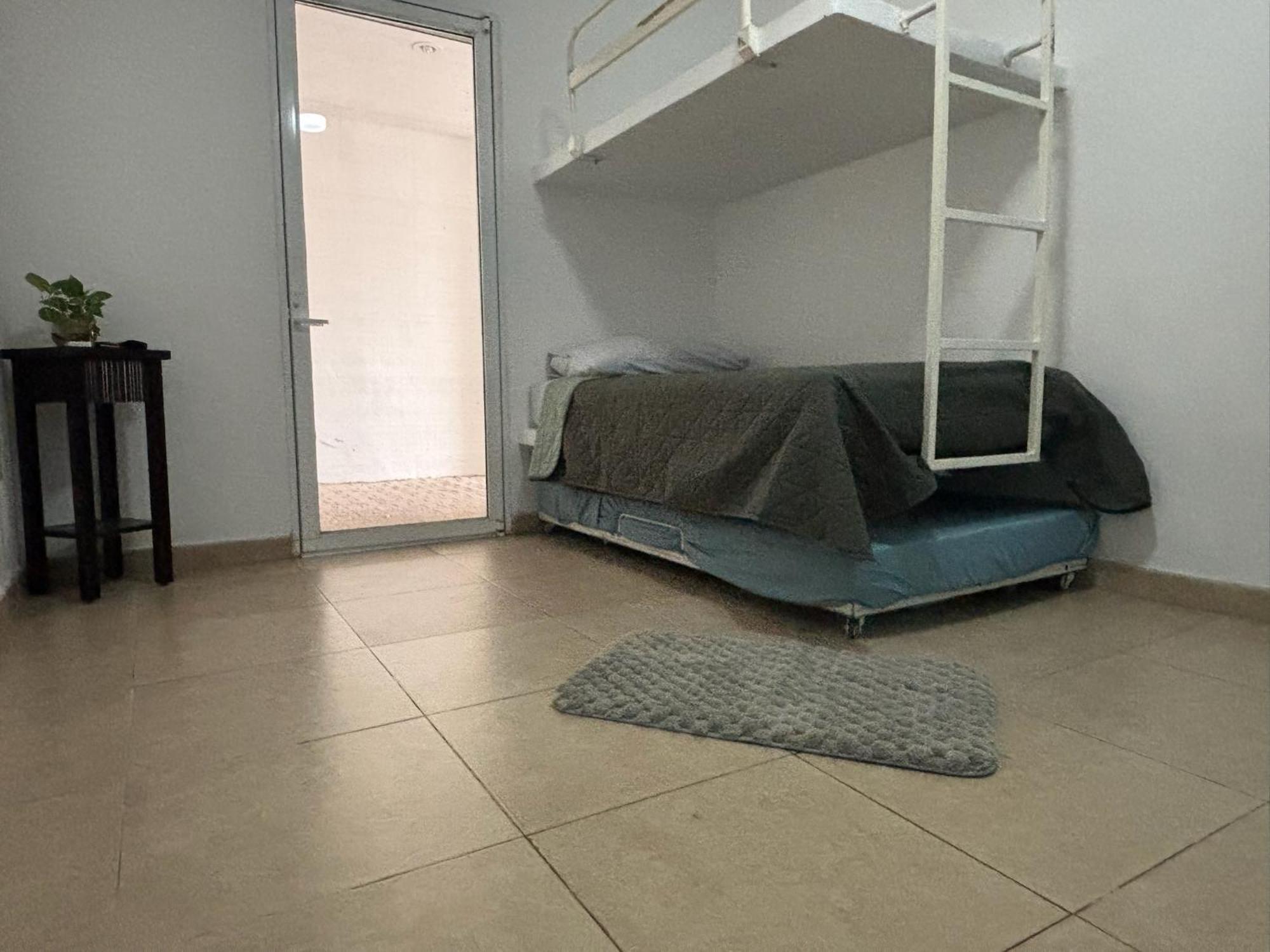 Casa Piedro Daire Puerto Morelos Dış mekan fotoğraf